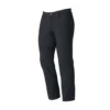 FootJoy Performance Pants - Athletic Fit 1 FootJoy Performance Pants - Athletic Fit -Cheap The Tee Crest Store footjoy performance pant athletic fit black 01 47142.1632764780