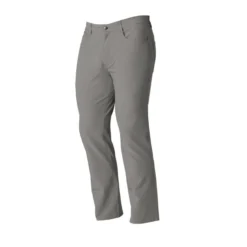 FootJoy Performance Pants - Athletic Fit -Cheap The Tee Crest Store footjoy performance pant athletic fit grey 01 19170.1632764796