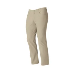 FootJoy Performance Pants - Athletic Fit -Cheap The Tee Crest Store footjoy performance pant athletic fit khaki 01 09417.1632764780