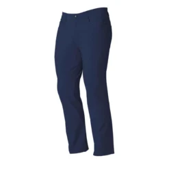 FootJoy Performance Pants - Athletic Fit -Cheap The Tee Crest Store footjoy performance pant athletic fit navy 01 77008.1632764796