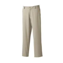 FootJoy Performance Pants