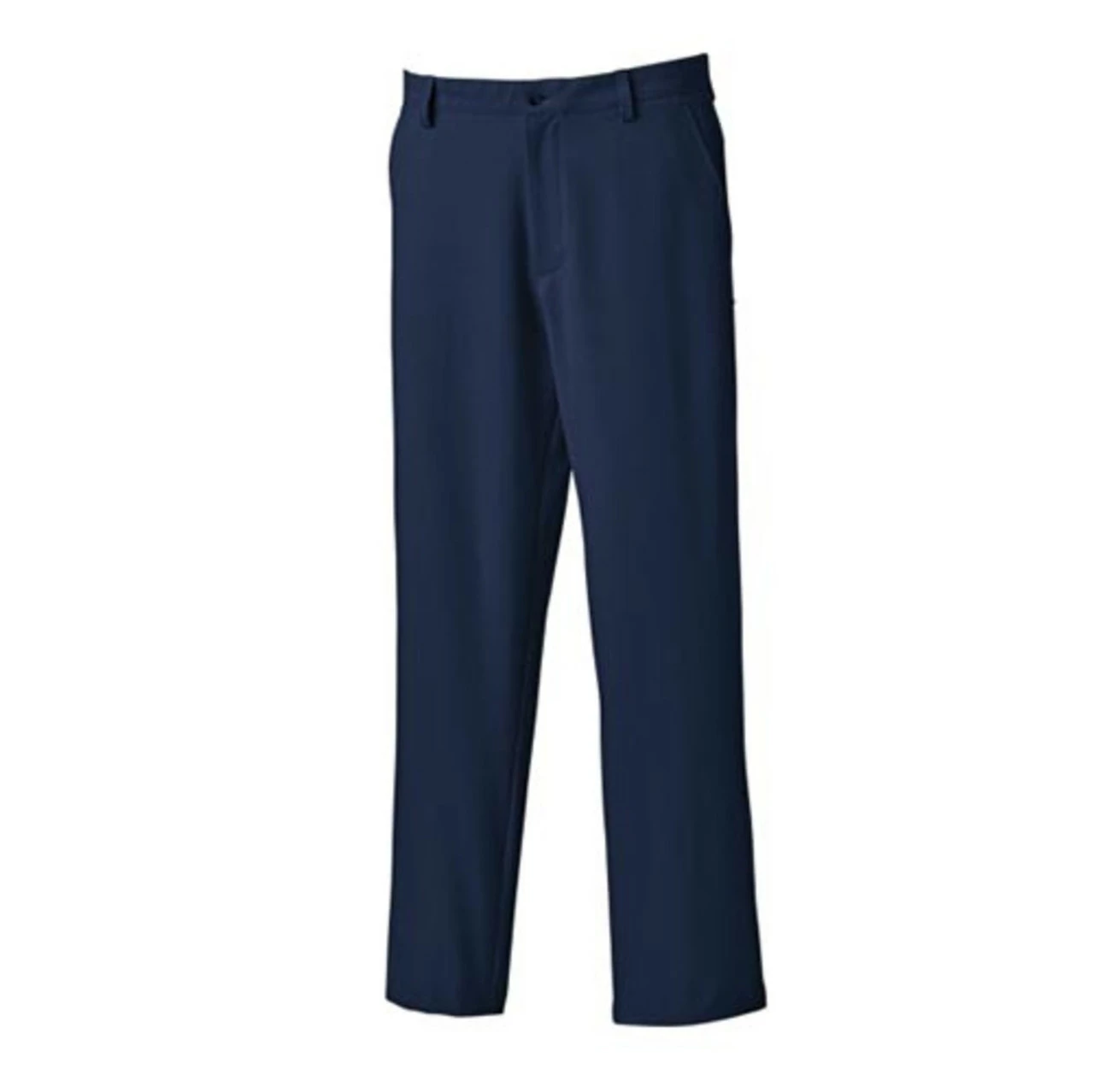 FootJoy Performance Pants 4 FootJoy Performance Pants - Image 2