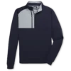 FootJoy Pique Sport Mid-Layer 1 FootJoy Pique Sport Mid-Layer -Cheap The Tee Crest Store footjoy pique sport mid layer navy 01 25859.1631643283