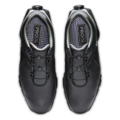 FootJoy Men's Pro SL BOA Golf Shoes 53849 - Previous Season Style -Cheap The Tee Crest Store footjoy pro sl boa golf shoes 53849 03 42715.1642693285