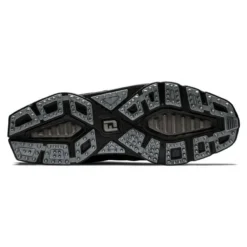 FootJoy Men's Pro SL BOA Golf Shoes 53849 - Previous Season Style -Cheap The Tee Crest Store footjoy pro sl boa golf shoes 53849 04 59647.1642693285