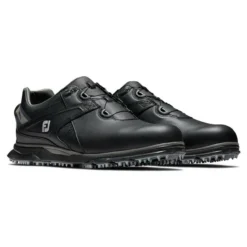 FootJoy Men's Pro SL BOA Golf Shoes 53849 - Previous Season Style -Cheap The Tee Crest Store footjoy pro sl boa golf shoes 53849 05 46097.1642693285