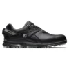 FootJoy Men's Pro SL BOA Golf Shoes 53849 - Previous Season Style -Cheap The Tee Crest Store footjoy pro sl boa golf shoes 53849 black 01 79476.1642693286