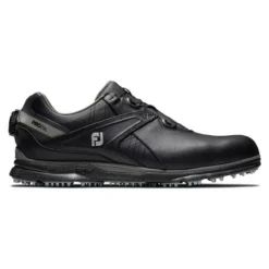 FootJoy Men's Pro SL BOA Golf Shoes 53849 - Previous Season Style