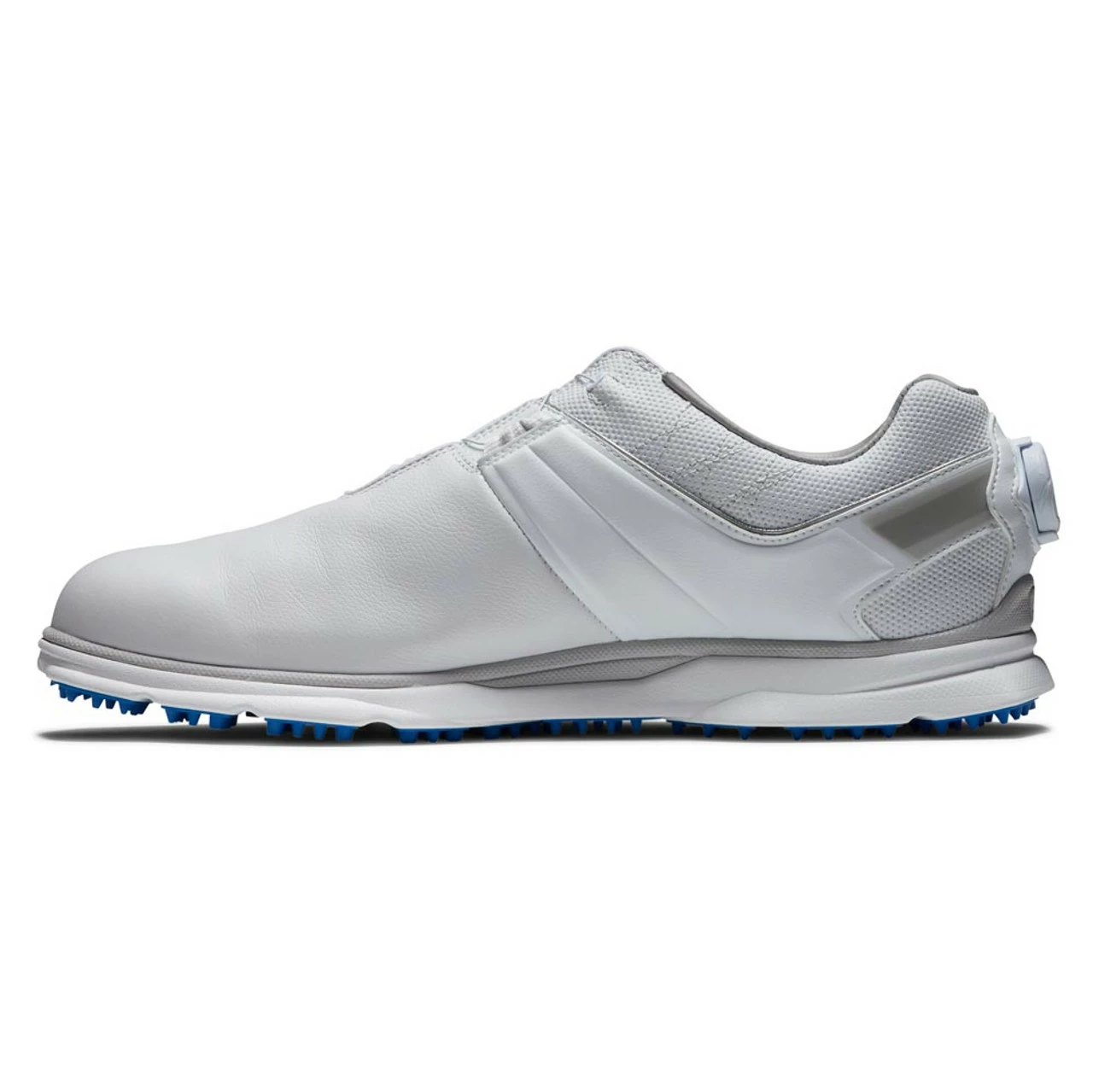 FootJoy Men's Pro SL BOA Golf Shoes 4 FootJoy Men's Pro SL BOA Golf Shoes - Image 2