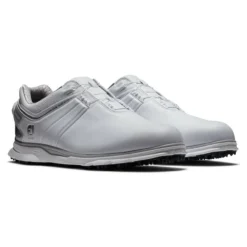 FootJoy Men's Pro SL Carbon BOA Golf Shoes 12 FootJoy Men's Pro SL Carbon BOA Golf Shoes -Cheap The Tee Crest Store footjoy pro sl carbon boa golf shoes white silver 05 84620.1642001385