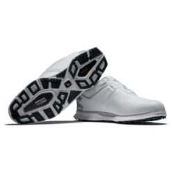 FootJoy Men's Pro SL Carbon BOA Golf Shoes 13 FootJoy Men's Pro SL Carbon BOA Golf Shoes -Cheap The Tee Crest Store footjoy pro sl carbon boa golf shoes white silver 06 32102.1642001385