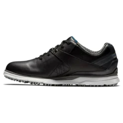FootJoy Men's Pro SL Carbon Golf Shoes 53108 - Previous Season Style -Cheap The Tee Crest Store footjoy pro sl carbon golf shoes 53108 02 26807.1631820228