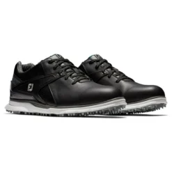 FootJoy Men's Pro SL Carbon Golf Shoes 53108 - Previous Season Style -Cheap The Tee Crest Store footjoy pro sl carbon golf shoes 53108 05 57336.1633034666