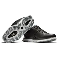 FootJoy Men's Pro SL Carbon Golf Shoes 53108 - Previous Season Style -Cheap The Tee Crest Store footjoy pro sl carbon golf shoes 53108 06 91113.1633034666