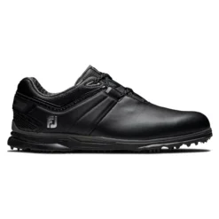 FootJoy Men's Pro SL Carbon Golf Shoes -Cheap The Tee Crest Store footjoy pro sl carbon golf shoes black 01 53092.1669148664