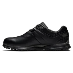 FootJoy Men's Pro SL Carbon Golf Shoes -Cheap The Tee Crest Store footjoy pro sl carbon golf shoes black 02 61377.1669148664