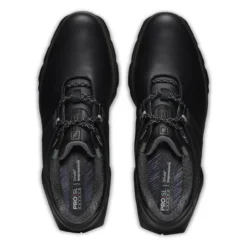 FootJoy Men's Pro SL Carbon Golf Shoes -Cheap The Tee Crest Store footjoy pro sl carbon golf shoes black 03 32791.1669148664