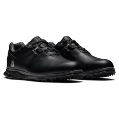 FootJoy Men's Pro SL Carbon Golf Shoes -Cheap The Tee Crest Store footjoy pro sl carbon golf shoes black 05 52255.1669148664