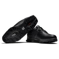 FootJoy Men's Pro SL Carbon Golf Shoes -Cheap The Tee Crest Store footjoy pro sl carbon golf shoes black 06 96227.1669148664