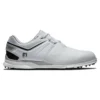 FootJoy Men's Pro SL Carbon Golf Shoes 1 FootJoy Men's Pro SL Carbon Golf Shoes -Cheap The Tee Crest Store footjoy pro sl carbon golf shoes white black 01 13013.1642001145