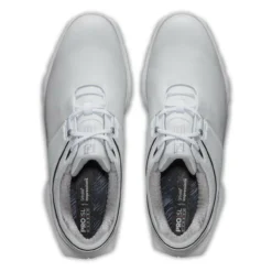 FootJoy Men's Pro SL Carbon Golf Shoes -Cheap The Tee Crest Store footjoy pro sl carbon golf shoes white black 03 89134.1642001145