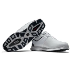 FootJoy Men's Pro SL Carbon Golf Shoes -Cheap The Tee Crest Store footjoy pro sl carbon golf shoes white black 06 27514.1669148535