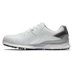 FootJoy Men's Pro SL Golf Shoes 53804 - Previous Season Style -Cheap The Tee Crest Store footjoy pro sl golf shoes 53804 02 80197.1631821220