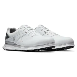 FootJoy Men's Pro SL Golf Shoes 53804 - Previous Season Style -Cheap The Tee Crest Store footjoy pro sl golf shoes 53804 05 52943.1633035058