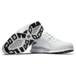 FootJoy Men's Pro SL Golf Shoes 53804 - Previous Season Style -Cheap The Tee Crest Store footjoy pro sl golf shoes 53804 06 17456.1633035058