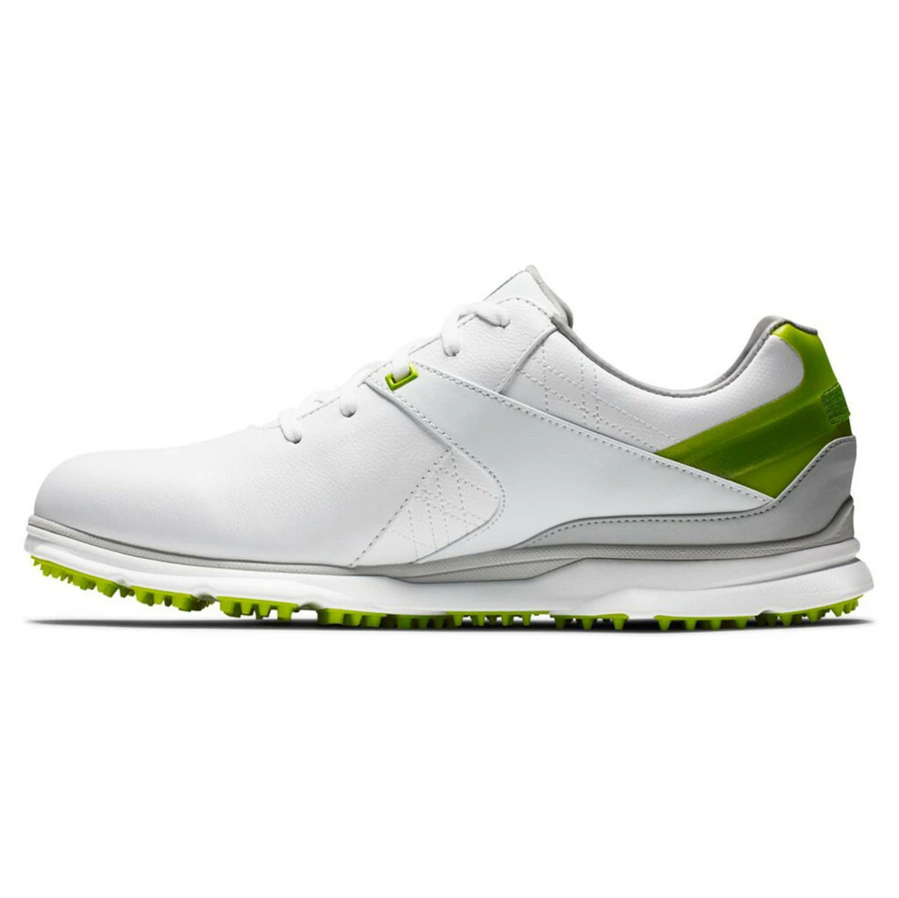 FootJoy Men's Pro SL Golf Shoes 53805 - Previous Season Style 4 FootJoy Men's Pro SL Golf Shoes 53805 - Previous Season Style - Image 2