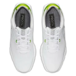 FootJoy Men's Pro SL Golf Shoes 53805 - Previous Season Style 10 FootJoy Men's Pro SL Golf Shoes 53805 - Previous Season Style -Cheap The Tee Crest Store footjoy pro sl golf shoes 53805 03 34059.1633034954