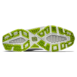 FootJoy Men's Pro SL Golf Shoes 53805 - Previous Season Style 11 FootJoy Men's Pro SL Golf Shoes 53805 - Previous Season Style -Cheap The Tee Crest Store footjoy pro sl golf shoes 53805 04 28966.1633034954