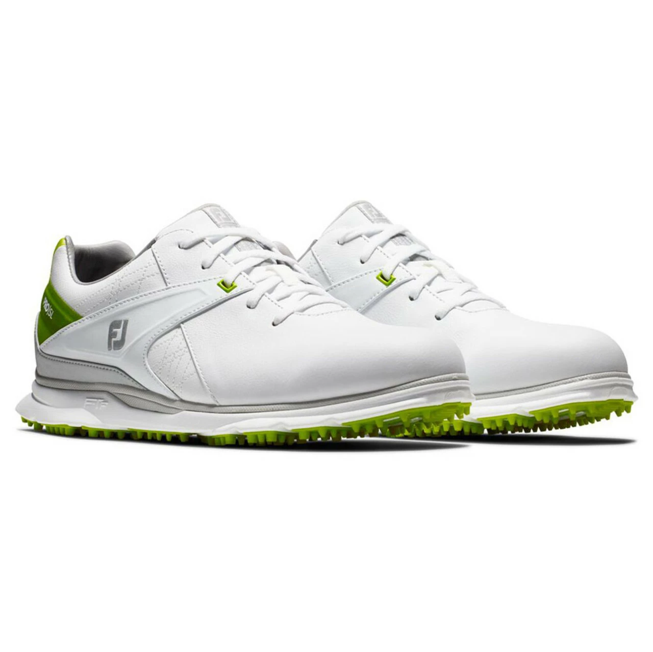 FootJoy Men's Pro SL Golf Shoes 53805 - Previous Season Style 7 FootJoy Men's Pro SL Golf Shoes 53805 - Previous Season Style - Image 5