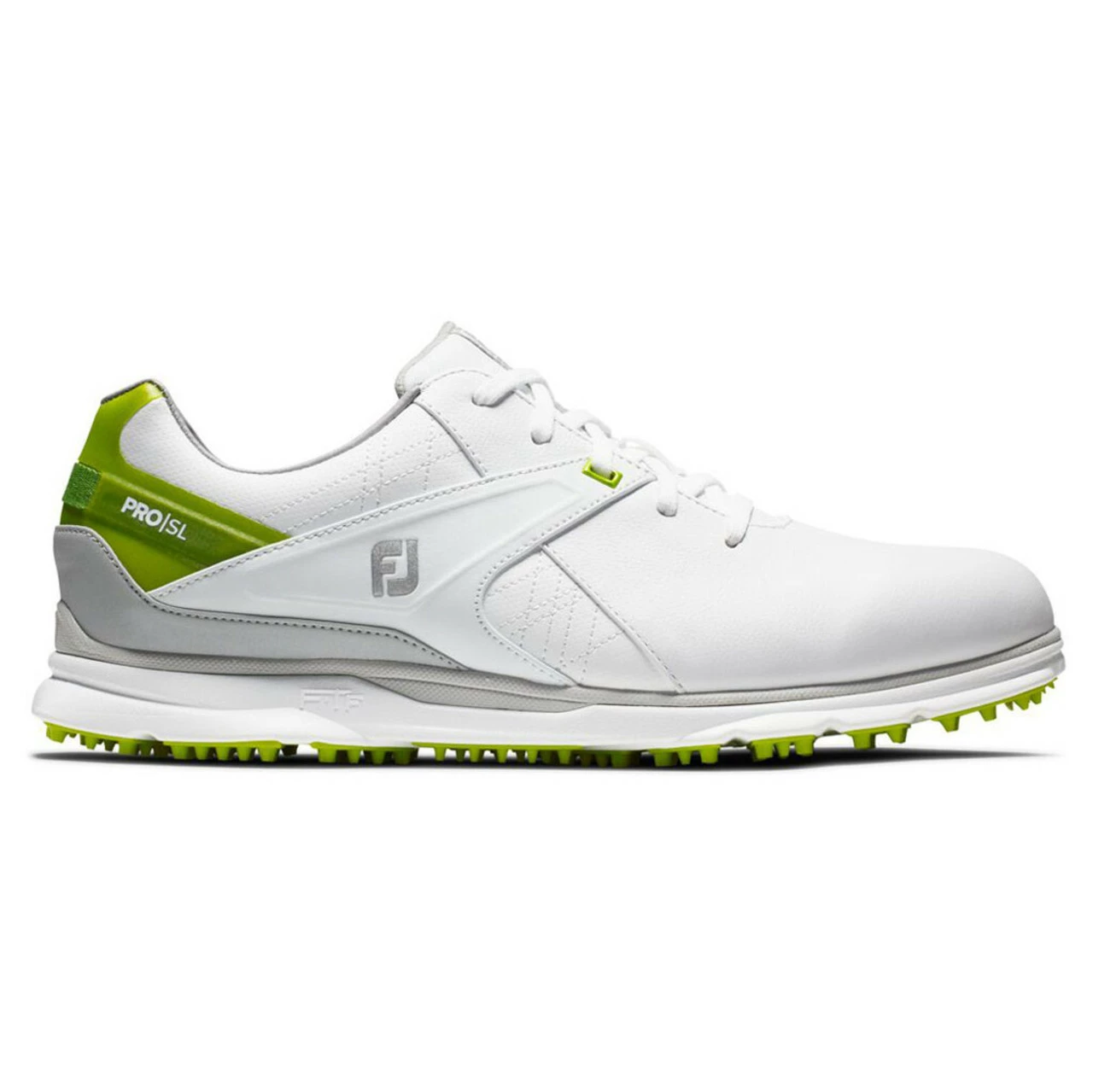 FootJoy Men's Pro SL Golf Shoes 53805 - Previous Season Style 3 FootJoy Men's Pro SL Golf Shoes 53805 - Previous Season Style
