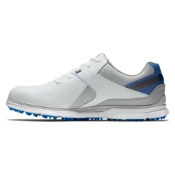 FootJoy Men's Pro SL Golf Shoes 53811 - Previous Season Style -Cheap The Tee Crest Store footjoy pro sl golf shoes 53811 02 65738.1631820892