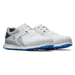 FootJoy Men's Pro SL Golf Shoes 53811 - Previous Season Style -Cheap The Tee Crest Store footjoy pro sl golf shoes 53811 05 81683.1633034926