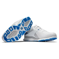 FootJoy Men's Pro SL Golf Shoes 53811 - Previous Season Style -Cheap The Tee Crest Store footjoy pro sl golf shoes 53811 06 43182.1633034926