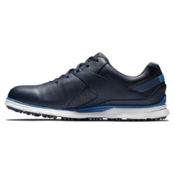 FootJoy Men's Pro SL Golf Shoes 53812 - Previous Season Style -Cheap The Tee Crest Store footjoy pro sl golf shoes 53812 02 76268.1631821567