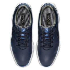 FootJoy Men's Pro SL Golf Shoes 53812 - Previous Season Style -Cheap The Tee Crest Store footjoy pro sl golf shoes 53812 03 13455.1633035316