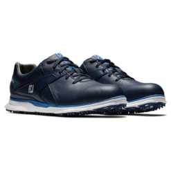 FootJoy Men's Pro SL Golf Shoes 53812 - Previous Season Style -Cheap The Tee Crest Store footjoy pro sl golf shoes 53812 05 33910.1633035316