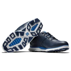 FootJoy Men's Pro SL Golf Shoes 53812 - Previous Season Style -Cheap The Tee Crest Store footjoy pro sl golf shoes 53812 06 51667.1633035316