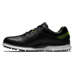 FootJoy Men's Pro SL Golf Shoes 53813 - Previous Season Style -Cheap The Tee Crest Store footjoy pro sl golf shoes 53813 02 69555.1668633887