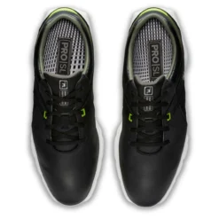 FootJoy Men's Pro SL Golf Shoes 53813 - Previous Season Style -Cheap The Tee Crest Store footjoy pro sl golf shoes 53813 03 74025.1668633880