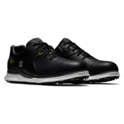 FootJoy Men's Pro SL Golf Shoes 53813 - Previous Season Style -Cheap The Tee Crest Store footjoy pro sl golf shoes 53813 05 05702.1668633906