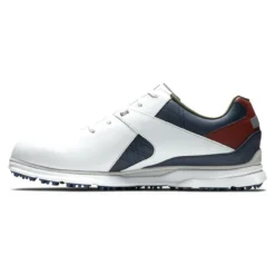 FootJoy Men's Pro SL Golf Shoes 53848 - Previous Season Style -Cheap The Tee Crest Store footjoy pro sl golf shoes 53848 02 14328.1631728767
