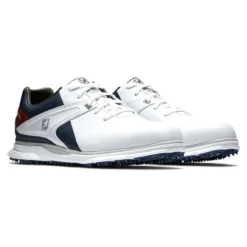 FootJoy Men's Pro SL Golf Shoes 53848 - Previous Season Style -Cheap The Tee Crest Store footjoy pro sl golf shoes 53848 05 78037.1633031097