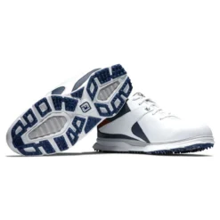 FootJoy Men's Pro SL Golf Shoes 53848 - Previous Season Style -Cheap The Tee Crest Store footjoy pro sl golf shoes 53848 06 84517.1633031097