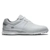 FootJoy Men's Pro SL Golf Shoes 2 FootJoy Men's Pro SL Golf Shoes -Cheap The Tee Crest Store footjoy pro sl golf shoes white 01 67085.1642001847