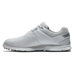 FootJoy Men's Pro SL Golf Shoes -Cheap The Tee Crest Store footjoy pro sl golf shoes white 02 80458.1642001847