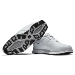 FootJoy Men's Pro SL Golf Shoes -Cheap The Tee Crest Store footjoy pro sl golf shoes white 06 69265.1642001848